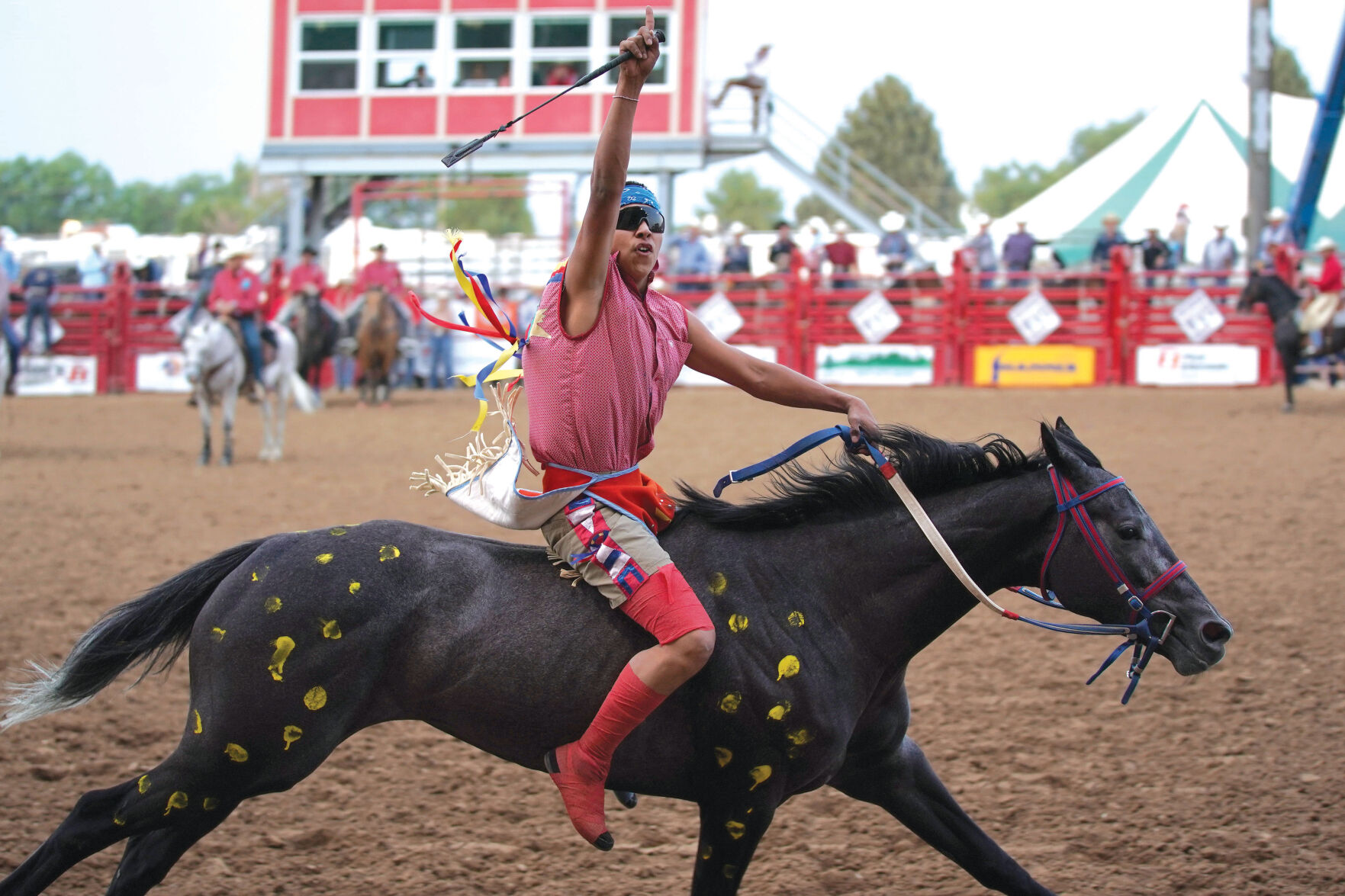 WYO Rodeo Day 3 013.jpg